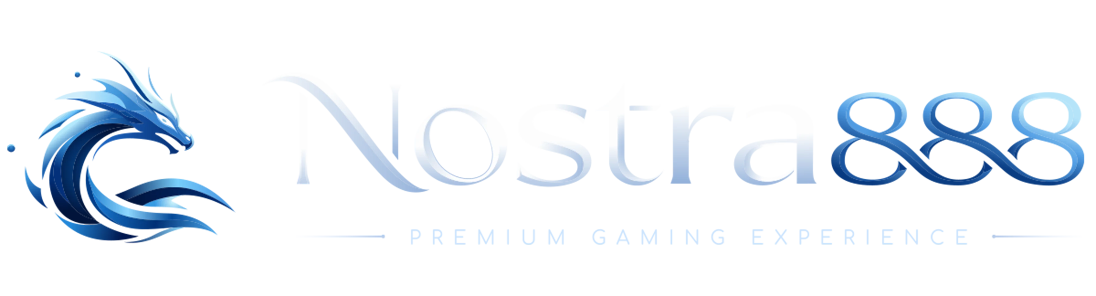 NOSTRA888 คาสิโนออนไลน์ บาคาร่า สล็อต PG